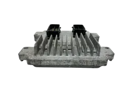 MODULO INJECAO ECU GM ONIX 1.0 PRISMA 1.4 2013 A 2014