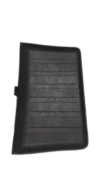 BORRACHA PORTA OBJETOS CONSOLE VOLKSWAGEN AMAROK 2023