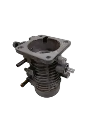 Corpo Borboleta Tbi Gm Omega Vectra Astra 1994 A 1996