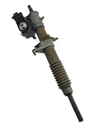Coluna Direcao Mecanica ford Fiesta Ecosport 2006 2010