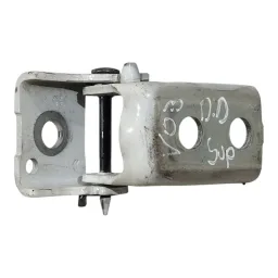 Dobradiça Superior Porta Dianteira Dir. Peugeot 2008 19/24