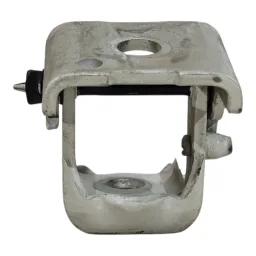 DOBRADIÇA SUPERIOR PORTA DIANTEIRA DIR. PEUGEOT 2008 19/24