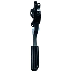 Pedal Do Acelerador 6pv00922025 Land Rover Freelander 07/010