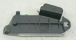 Modulo Câmera Volvo Xc40 T52.0 2020 Gasolina 32243137