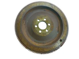 Volante motor JAC J3 1.4 2010/2014