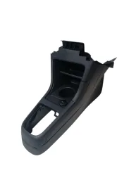 Console Central Volkswagen Up 2015 A 2020 Original (Usado)