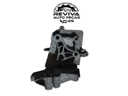 Suporote Coxim Direito Motor Ford Focus 1.6 2011 a 2013