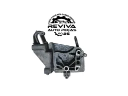 Suporte Coxim Motor Ford Fiesta Ka Ecosport 8a6g6f001