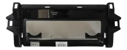 Moldura Painel Comando Ar Condicionado Hilux Sw4