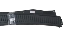 Grade Churrasqueira Parabrisa Pajero Full 08/20 MR416416