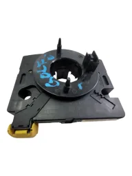 Cinta Airbag Volante Hard Disk Volkswagen Golf A3 2001 2008
