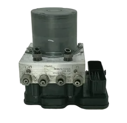 Modulo Abs Volvo Xc40 T5 2.0 2018/2022 Gasolina 31445742