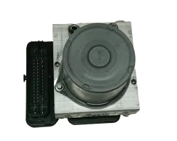 Modulo Abs Volvo Xc40 T5 2.0 2018/2022 Gasolina 31445742
