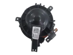 Motor Ar Forçado Polo Virtus Nivus T-Cross Audi 18/ Valeo