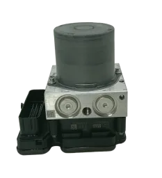 Modulo Abs Volvo Xc40 T5 2.0 2018/2022 Gasolina 31445742