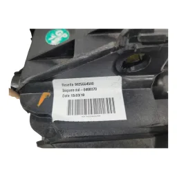 SUPORTE PEDALEIRA PEUGEOT 2008 2015 2024 AUTOMÁTICO