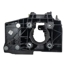 SUPORTE PEDALEIRA PEUGEOT 2008 2015 2024 AUTOMÁTICO