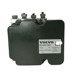 Modulo Abs Volvo Xc40 T5 2.0 2018/2022 Gasolina 31445742