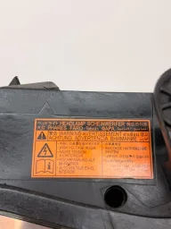 Farol Direito Pajero Full 2008 a 2020 C/ DETALHE C/ XÊNON 100-87875