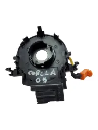 CINTA FITA AIRBAG VOLANTE TOYOTA HILUX SW4 COROLLA 2009 2011