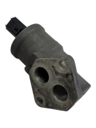 ATUADOR MARCHA LENTA FIESTA 1.4 MONDEO 2.0 16V 1997 2001
