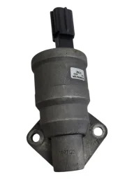 ATUADOR MARCHA LENTA FIESTA 1.4 MONDEO 2.0 16V 1997 2001