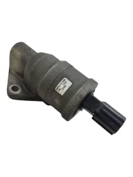 ATUADOR MARCHA LENTA FIESTA 1.4 MONDEO 2.0 16V 1997 2001