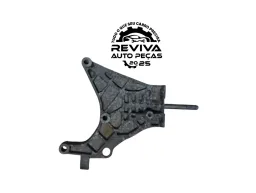 Suporte Coxim Câmbio Original Templa Stilo 1.8 8v 2005 2006