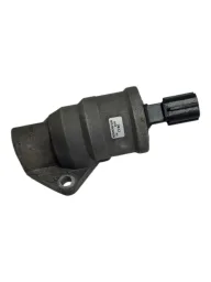 ATUADOR MARCHA LENTA FIESTA 1.4 MONDEO 2.0 16V 1997 2001