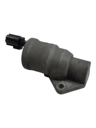 ATUADOR MARCHA LENTA FIESTA 1.4 MONDEO 2.0 16V 1997 2001
