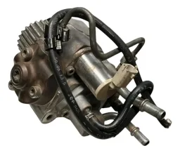 BOMBA INJETORA DE ALTA PRESSÃO S10 2.8 16V 2012/2024 DIESEL