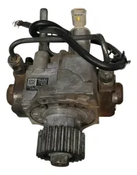 BOMBA INJETORA DE ALTA PRESSÃO S10 2.8 16V 2012/2024 DIESEL