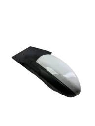 Retrovisor Esquerdo Chevrolet Sonic 2012 2014