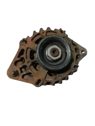 Alternador Picanto 1.0 1.1 2006 2007 a 2011