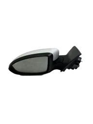 RETROVISOR ESQUERDO CHEVROLET SONIC 2012 2014
