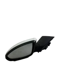 RETROVISOR ESQUERDO CHEVROLET SONIC 2012 2014