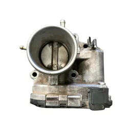 Tbi Corpo Borboleta Picanto 2013 a 2016 1.0