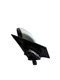 RETROVISOR ESQUERDO CHEVROLET SONIC 2012 2014