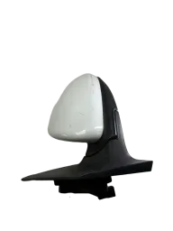 RETROVISOR ESQUERDO CHEVROLET SONIC 2012 2014