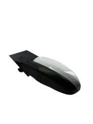RETROVISOR ESQUERDO CHEVROLET SONIC 2012 2014