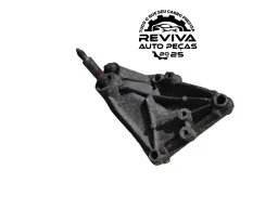 Suporte Coxim Câmbio Laguna 2.0 16v 1999 2000 2001 ..