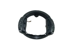 Comando Controle Volante Citroen C4 Pallas 2007 a 2013