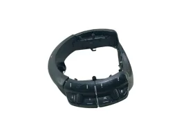 COMANDO CONTROLE VOLANTE CITROEN C4 PALLAS 2007 A 2013