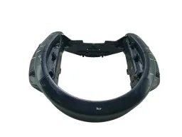 COMANDO CONTROLE VOLANTE CITROEN C4 PALLAS 2007 A 2013