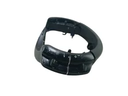 COMANDO CONTROLE VOLANTE CITROEN C4 PALLAS 2007 A 2013