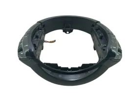 COMANDO CONTROLE VOLANTE CITROEN C4 PALLAS 2007 A 2013