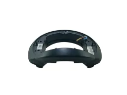 COMANDO CONTROLE VOLANTE CITROEN C4 PALLAS 2007 A 2013