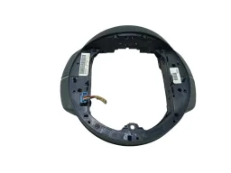COMANDO CONTROLE VOLANTE CITROEN C4 PALLAS 2007 A 2013