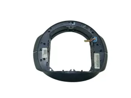 COMANDO CONTROLE VOLANTE CITROEN C4 PALLAS 2007 A 2013
