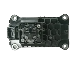 Alavanca Câmbio Volvo Xc40 2.0 2018 2019 a 2021 31437334AE